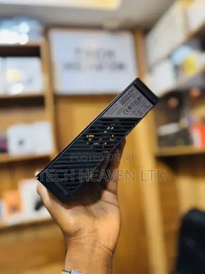 3.5 Hard Drive Case - Original Seagate 8TB Enclosure