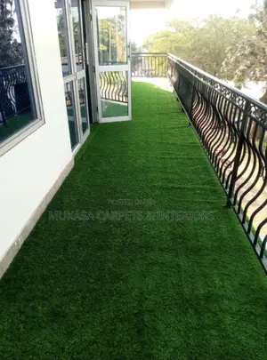 Artificial Grass Carpet for Sale – Green Turf Landscaping