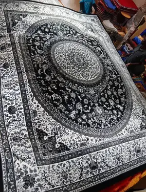 Persian Centre Carpets Uganda – Premium Living Room Carpets