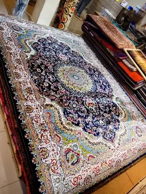 Persian Centre Carpets Uganda – Premium Living Room Carpets