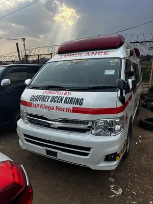 Vehicle Branding Car Branding