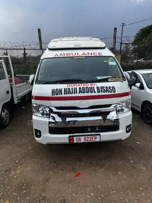 Vehicle Branding Car Branding
