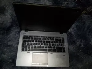 Laptop HP EliteBook 840 G1 4GB Intel Core i5 HDD 500GB