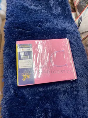 School Bedsheets Pink