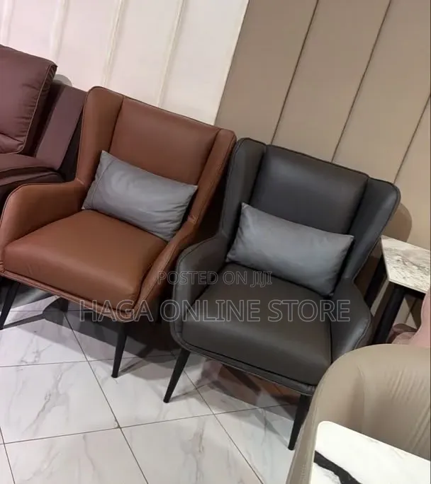 Dinning Chair