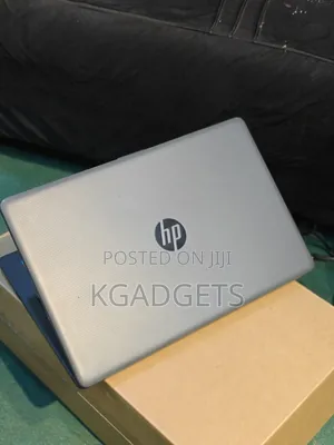 Laptop HP 250 G7 8GB Intel Core i7 SSD 256GB