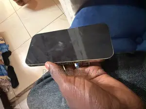Apple iPhone 14 Pro Max 128 GB Gold