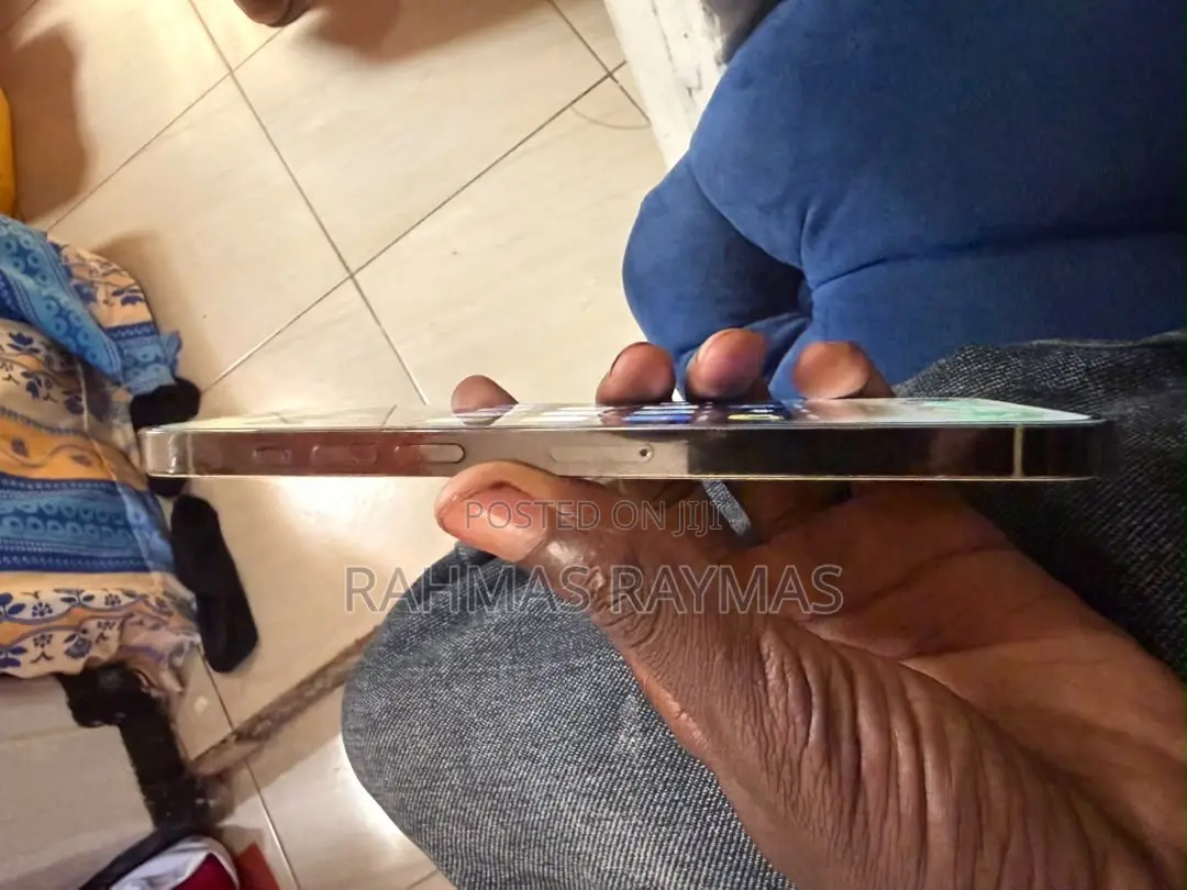 Apple iPhone 14 Pro Max 128 GB Gold