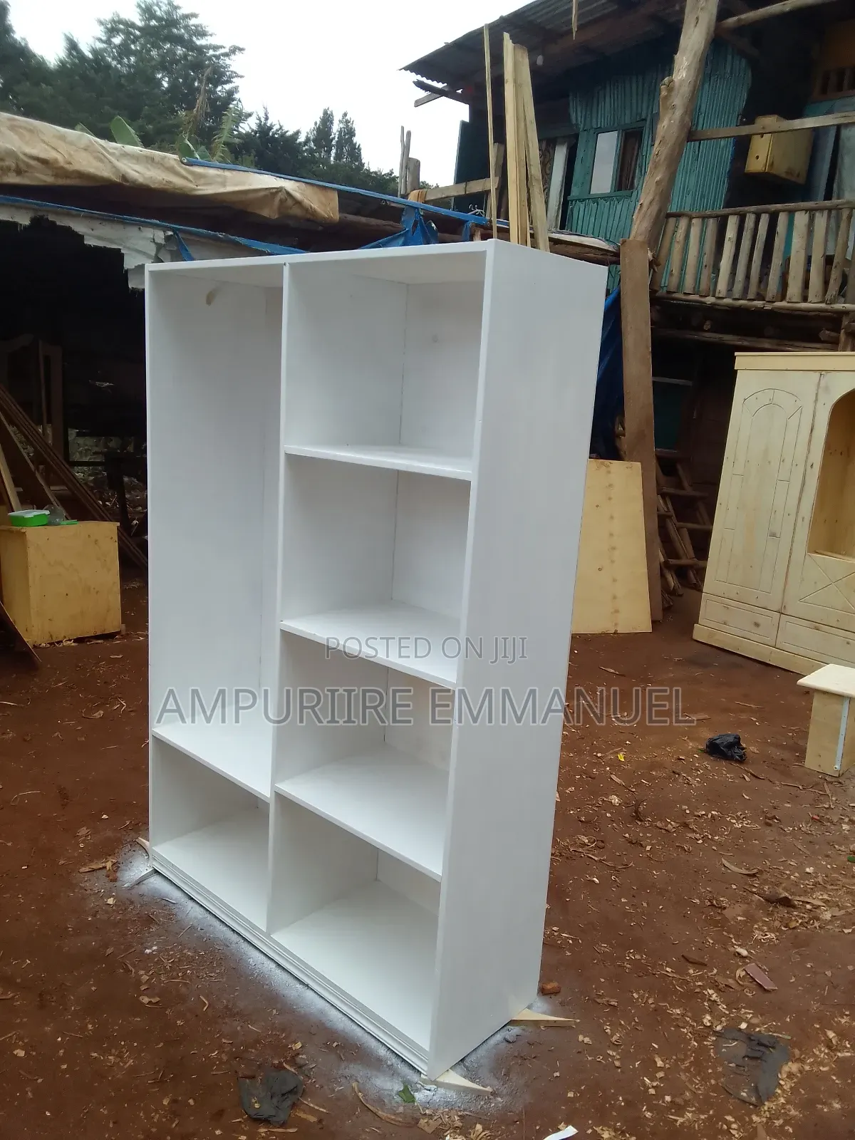 Home Furniture