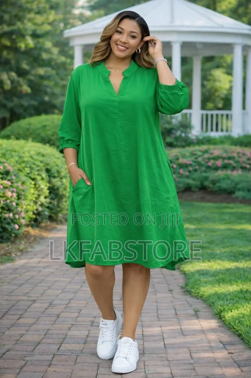 Quality Dresses for Women