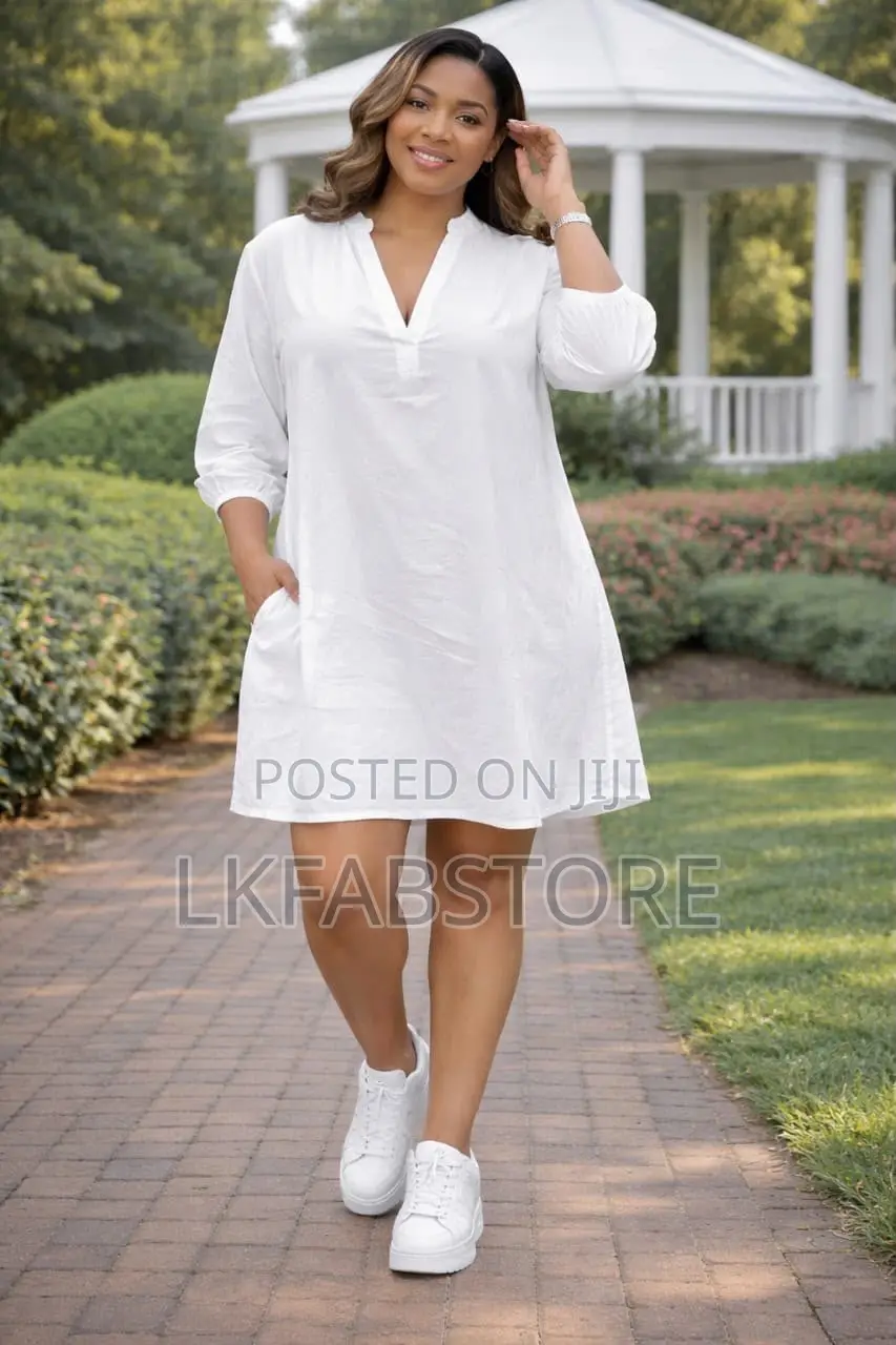 Quality Dresses for Women
