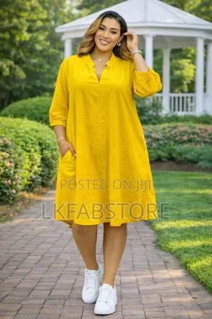 Quality Dresses for Women