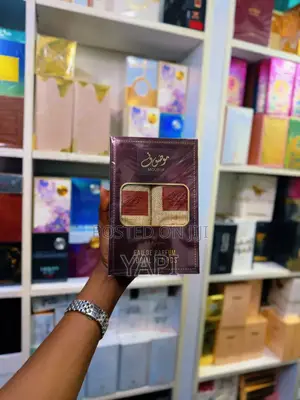 Ard Al Zaafaran Mousuf Eau De Parfum Spray for Unisex, 100ml .4oz