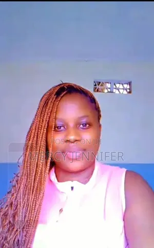 Application as a Teacher