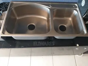 Kitchen Sink