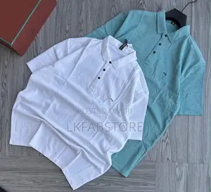 Men’s Quality Tshirts