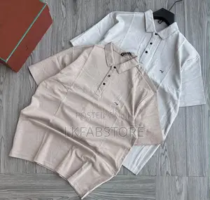 Men’s Quality Tshirts