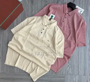 Men’s Quality Tshirts