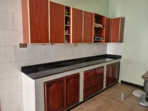 Natural Black Granite