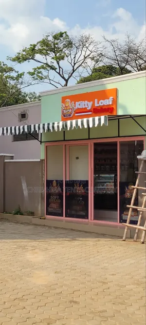 Awning Shade Canopies 3.5m by 2.5m