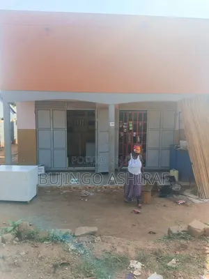 1bdrm House in Kawempe for sale