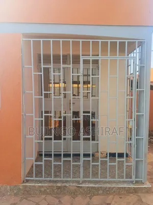 1bdrm House in Kawempe for sale