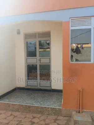1bdrm House in Nangabo for sale