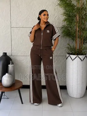 Unique Travel Outfits
