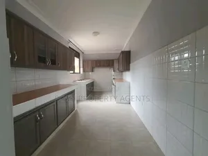 2bdrm Apartment in Bukoto, Central Division for rent