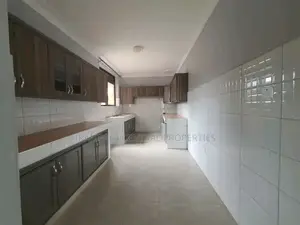 2bdrm Apartment in Bukoto, Central Division for rent