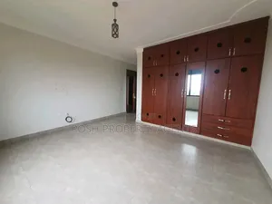 2bdrm Apartment in Bukoto, Central Division for rent
