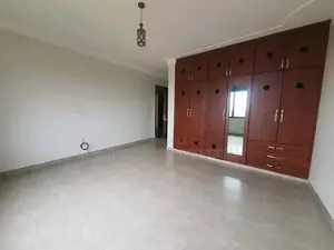2bdrm Apartment in Bukoto, Central Division for rent