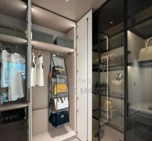 Heavy Duty Hanging Purse Organizer