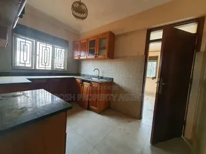 2bdrm Apartment in Kyebando, Central Division for rent
