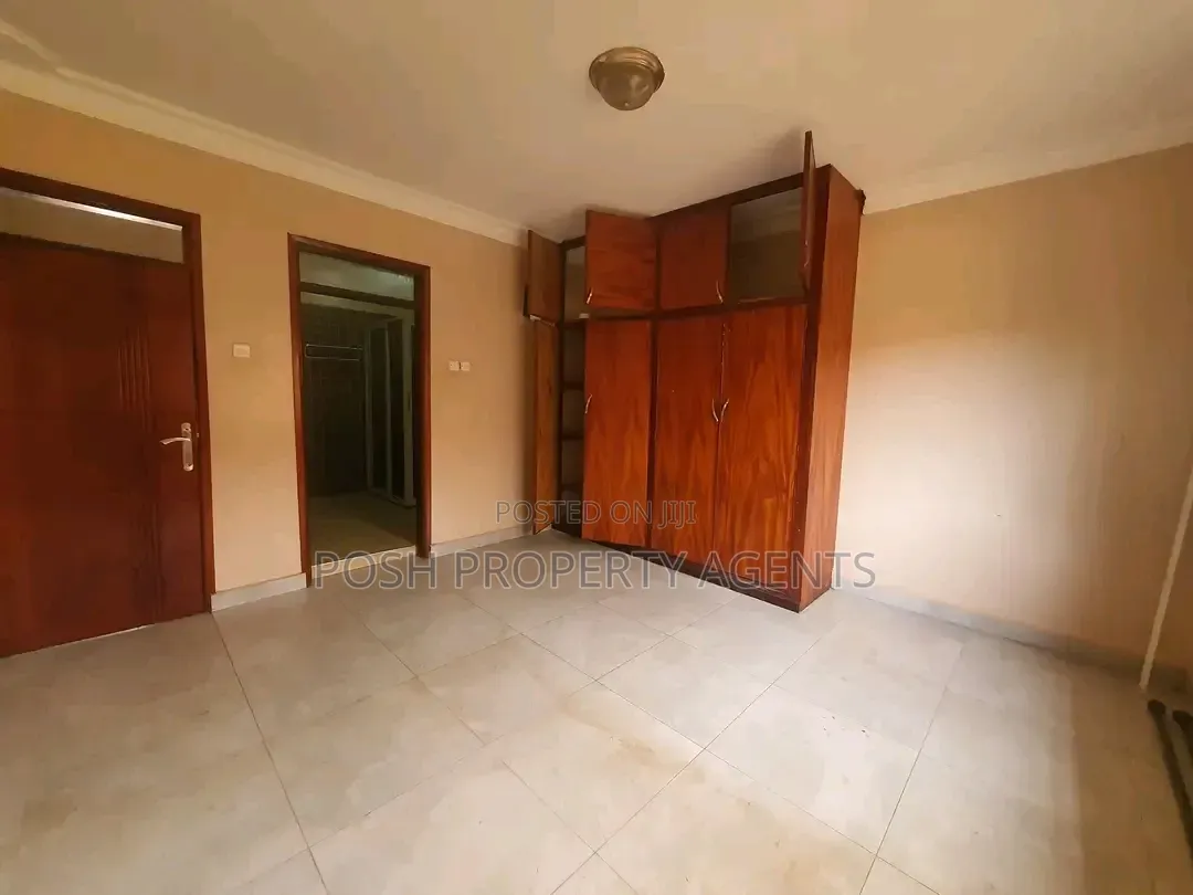 2bdrm Apartment in Kyebando, Central Division for rent
