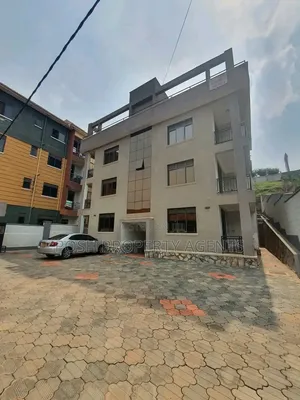 1bdrm Apartment in Bukoto, Central Division for rent