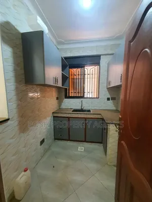 1bdrm Apartment in Bukoto, Central Division for rent