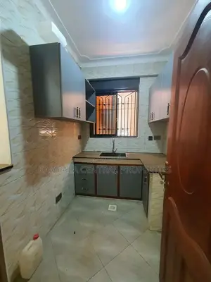 1bdrm Apartment in Bukoto, Central Division for rent
