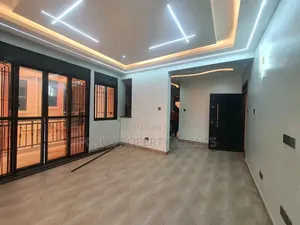 1bdrm Apartment in Bukoto, Central Division for rent