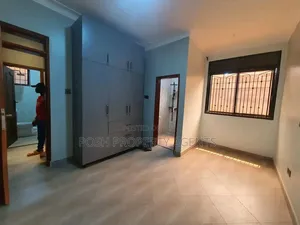 1bdrm Apartment in Bukoto, Central Division for rent