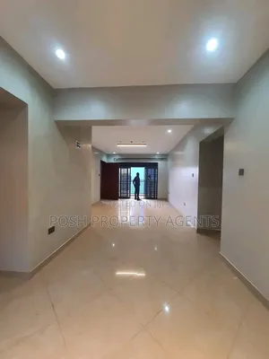 3bdrm Apartment in Ntinda, Central Division for rent