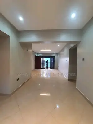 3bdrm Apartment in Ntinda, Central Division for rent
