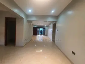 3bdrm Apartment in Ntinda, Central Division for rent