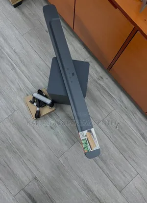 JBL Bar 2.1 Deep Bass (Mk2) Sound Bar System