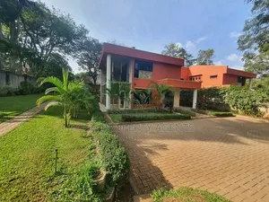 4bdrm Duplex in Ntinda, Central Division for rent