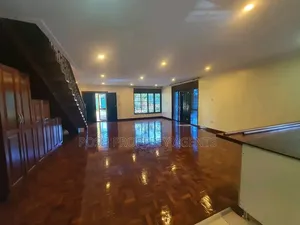 4bdrm Duplex in Ntinda, Central Division for rent
