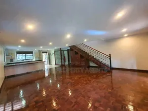 4bdrm Duplex in Ntinda, Central Division for rent