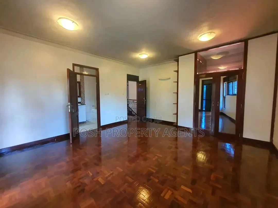 4bdrm Duplex in Ntinda, Central Division for rent