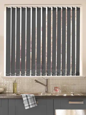 Privacy Home Blinds Per Squaremeter