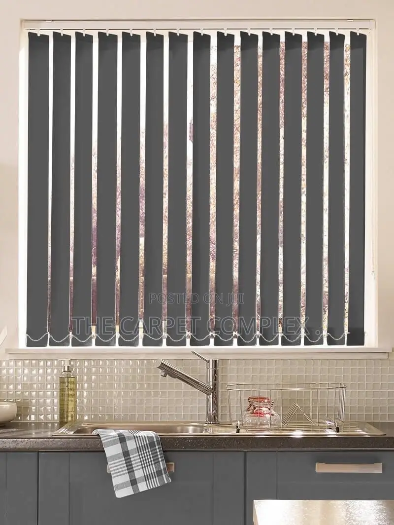 Privacy Home Blinds Per Squaremeter